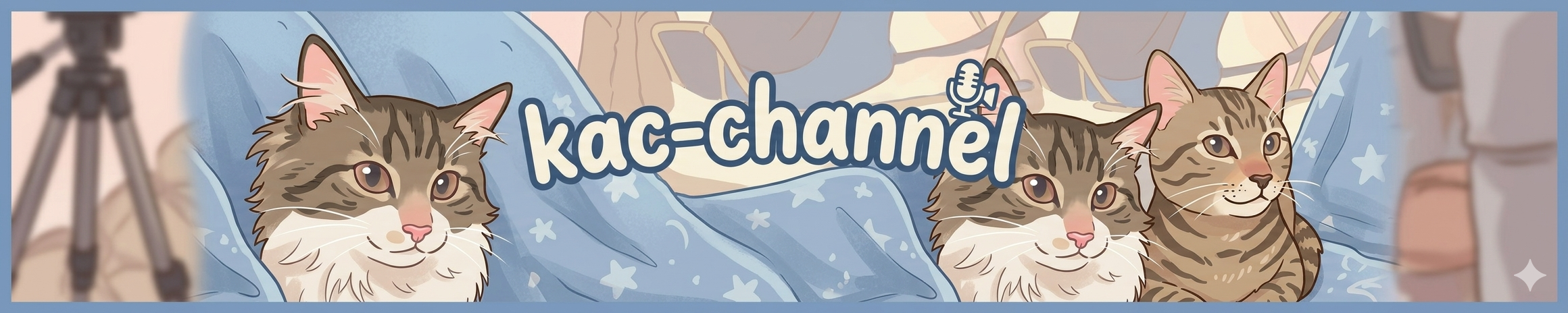 かっちゃんねる教育